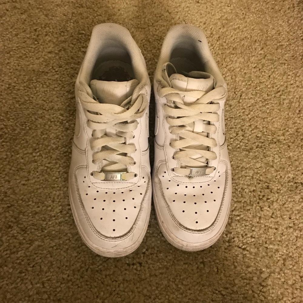 Air Force 1